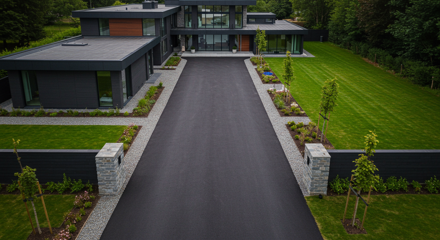 【改正民法対応版】私道利用契約書