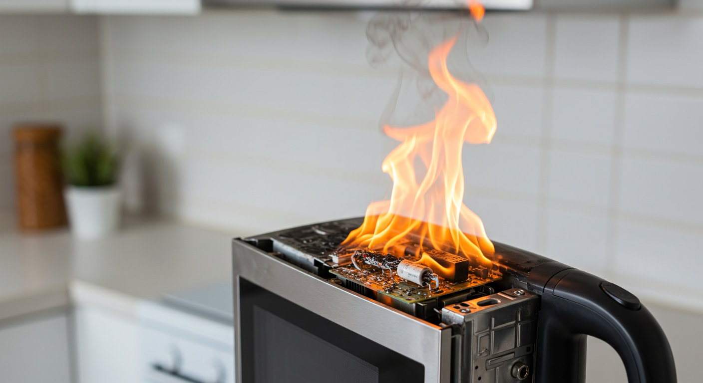 製品不具合に関する内部告発文書