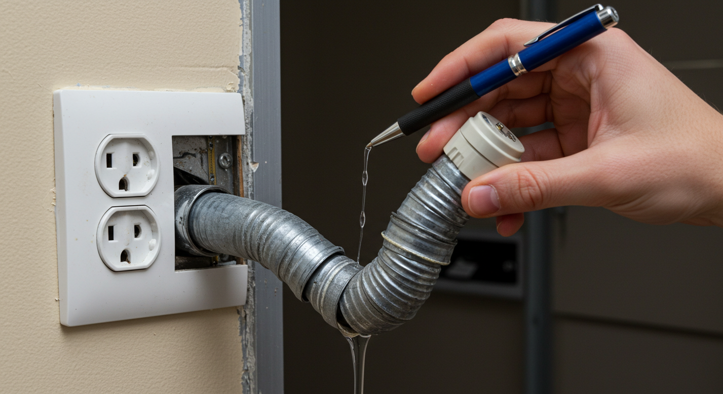 〔改正民法対応版〕賃借物件の修繕請求書