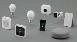 【改正民法対応版】IoTデバイス製造および供給契約書