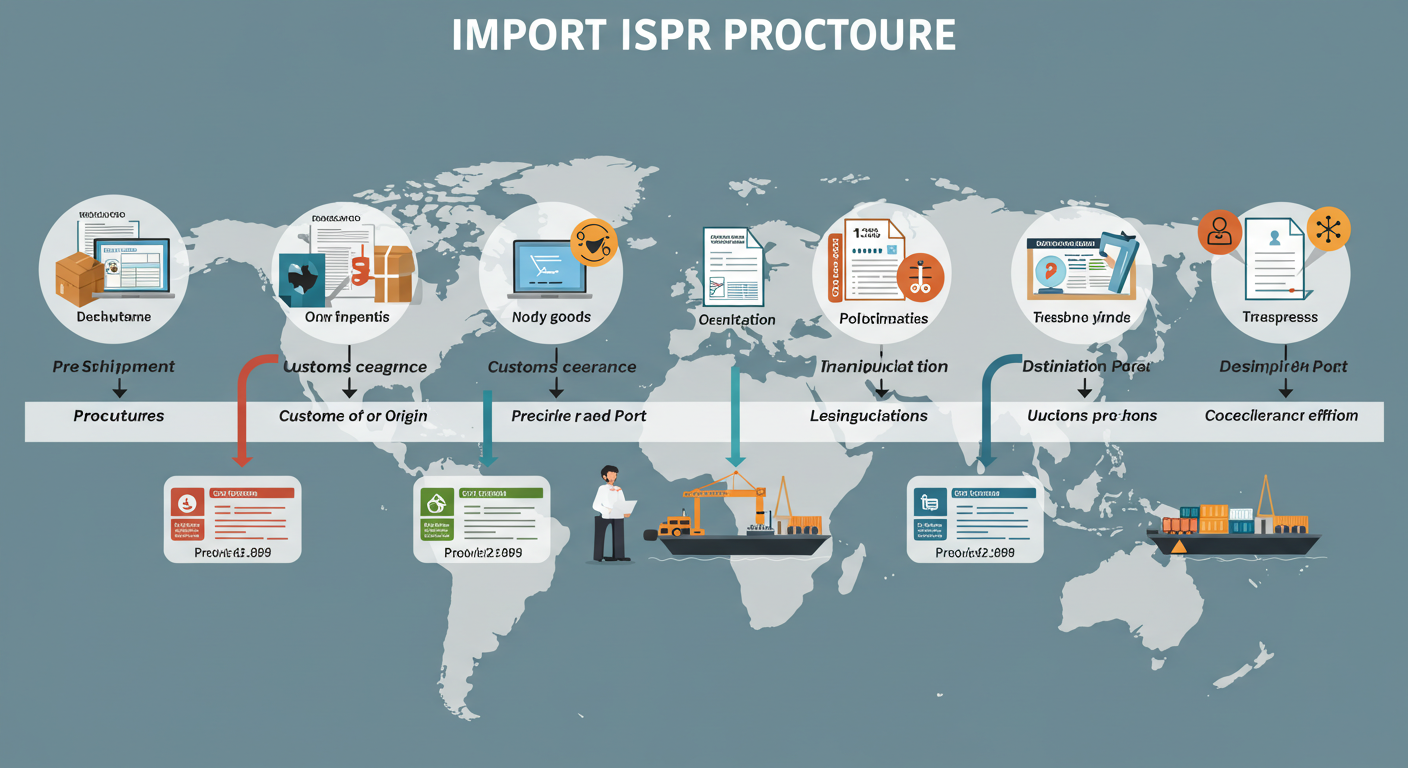 〔改正民法対応版〕輸出入通関業務委託基本契約書