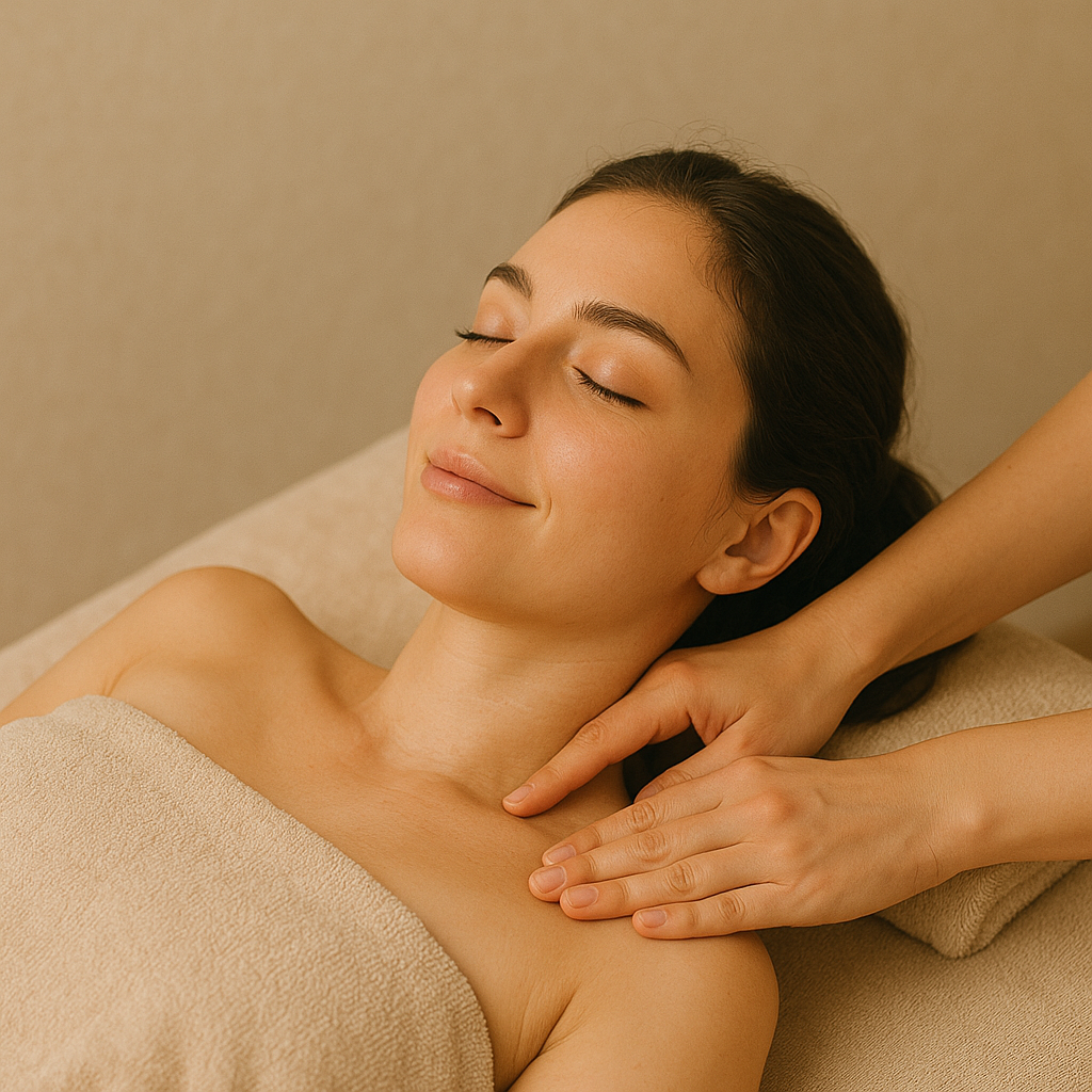 女性用風俗サービス利用規約