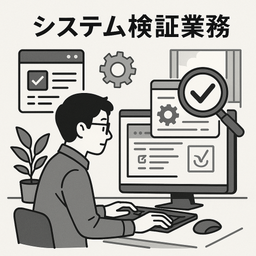 〔改正民法対応版〕システム検証業務委託基本契約書