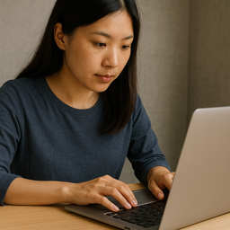 〔改正民法対応版〕原稿執筆及び利用許諾契約書(受託者有利版)