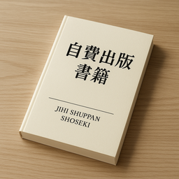 【改正民法対応版】自費出版書籍制作委託契約書