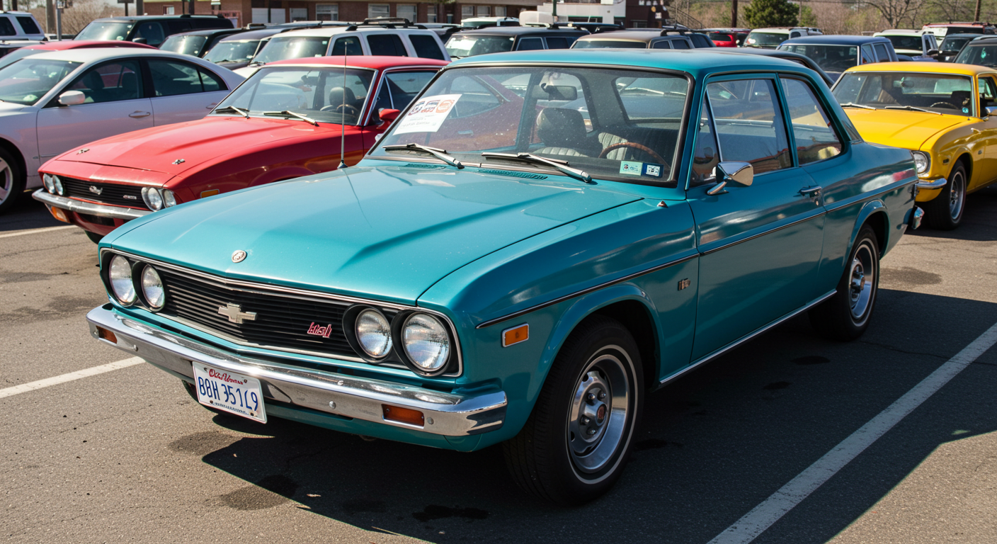 車両バックオーダー申込同意書〔改正民法対応版〕