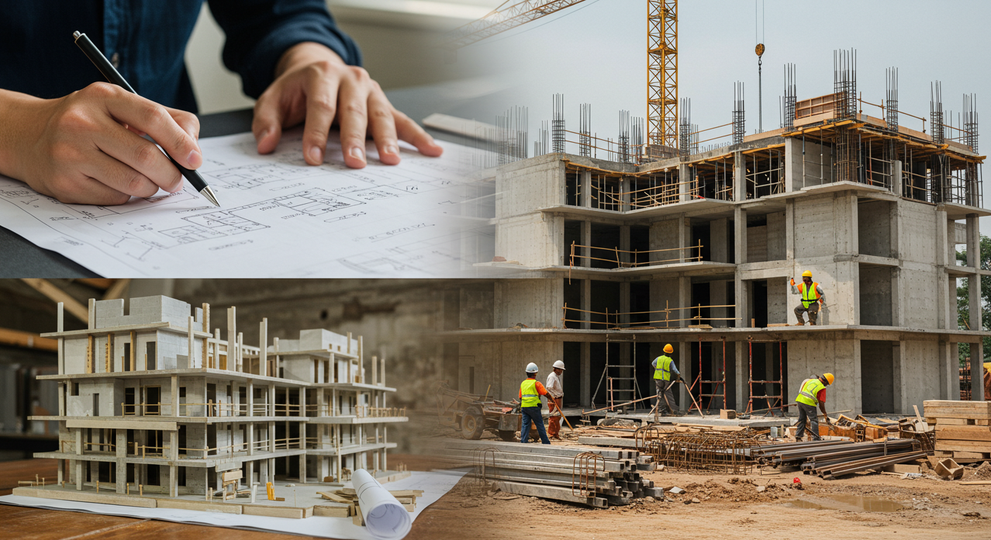 〔改正民法対応版〕設計施工一括請負契約書