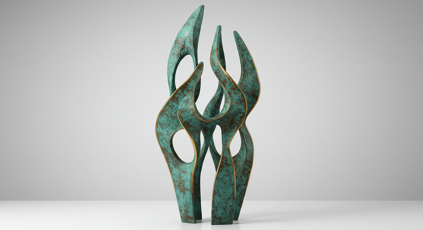 アート作品レンタルサービス利用規約