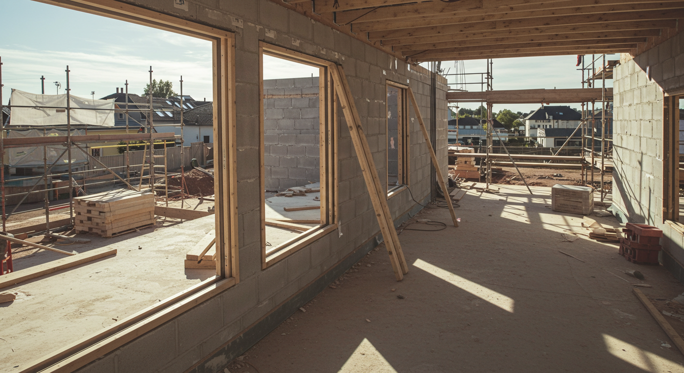 【改正民法対応版】建設工事契約不適合に関する合意書