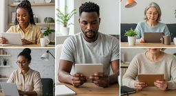 【改正民法対応版】オンライン研修 (Zoom) ご受講にあたってのご注意