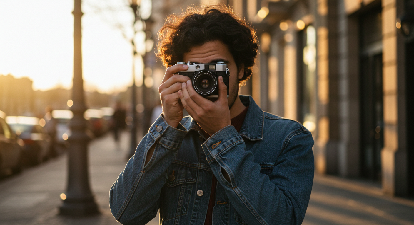 個人撮影コンテンツ販売プラットフォーム利用規約