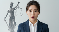 弁護士が知らない法務実務２ ⚖️