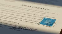 💼 契約書のタイトルと印紙税の関係に関する誤解を徹底解説 🧐