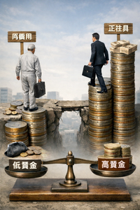 定年後の給与が半減！？　名古屋自動車学校事件から学ぶ「再雇用と賃金格差」の話 🚗💼