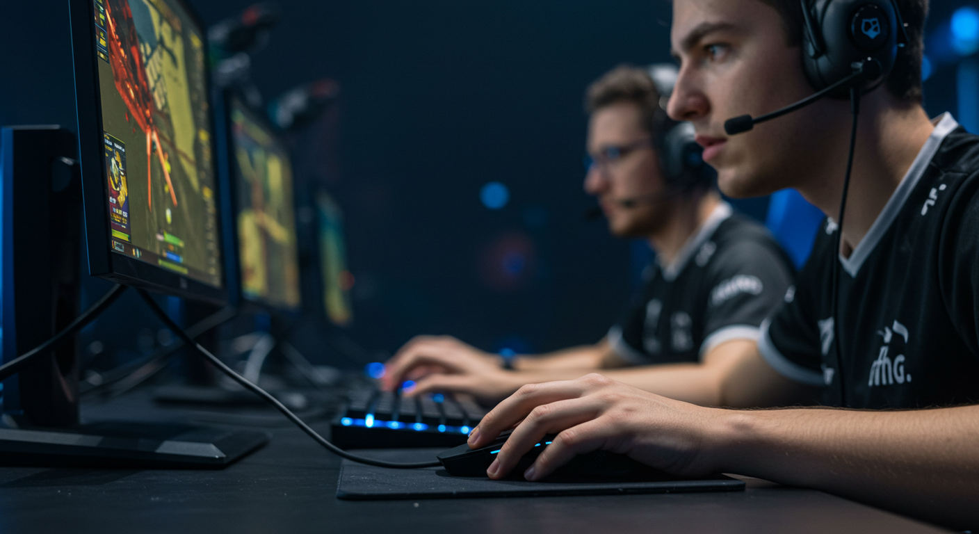 【改正民法対応版】eスポーツ・ゲームオンラインコーチング利用規約