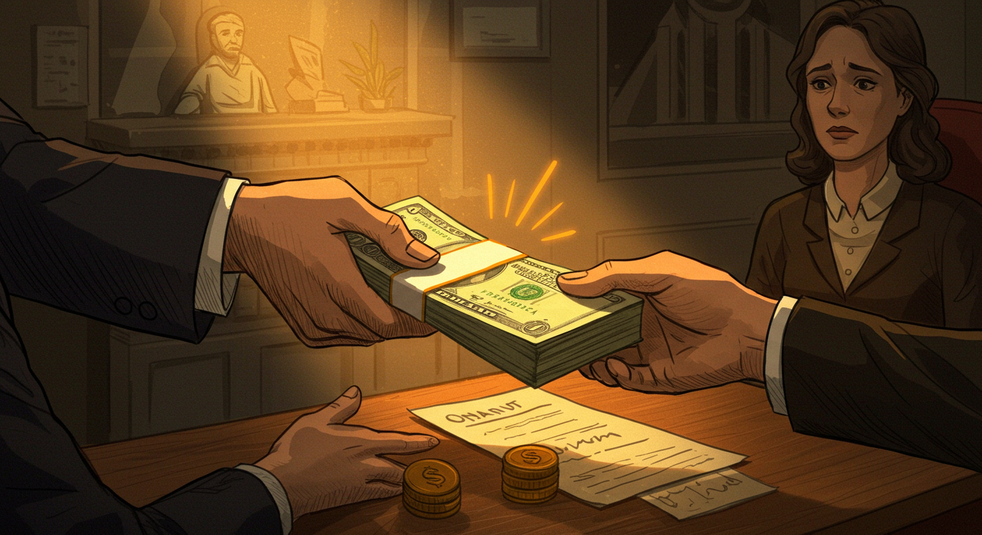【改正民法対応版】LOAN AGREEMENT（金銭消費貸借契約）（貸主有利版）（参考和訳付）