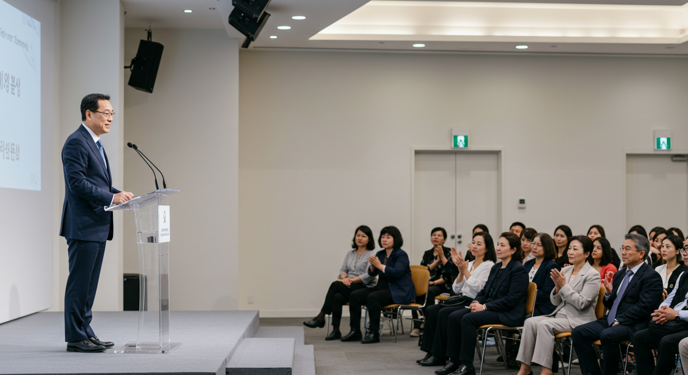 【改正民法対応版】取締役委任契約書