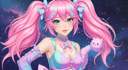 【改正民法対応版】YouTuber・VTuber専属マネジメント契約書