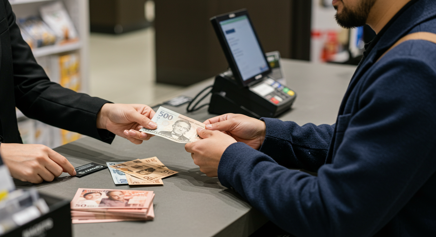 商品先払買取サービス利用規約
