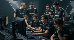 【改正民法対応版】eスポーツ・ゲームコーチングサービス利用契約書