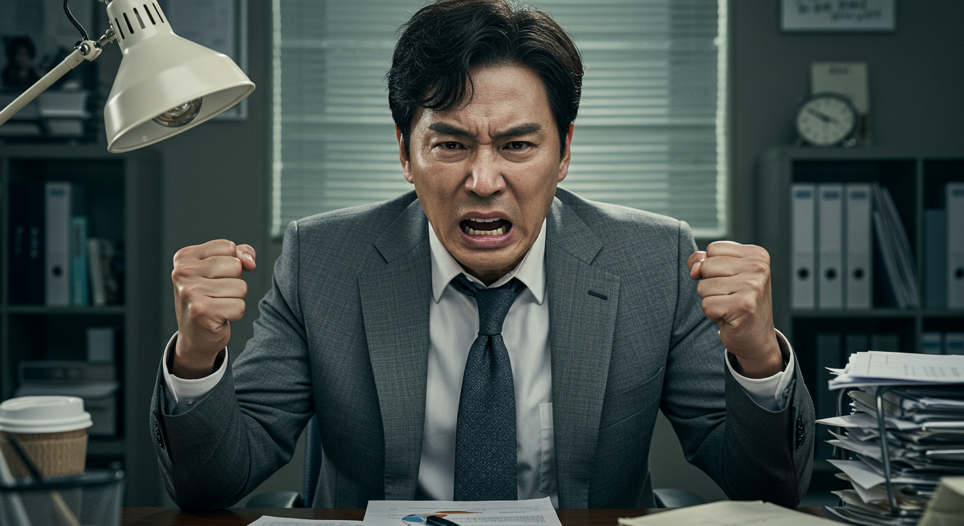 〔改正民法等対応版〕未払い時間外労働賃金（残業代）に関する請求書