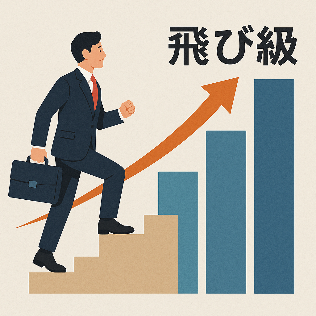 飛び級規程