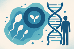 性行為による精子提供契約書（無償提供版）