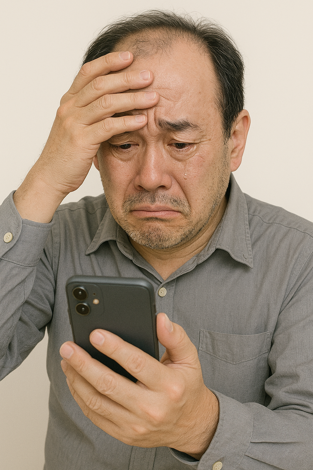 「恋愛詐欺」や「ロマンス詐欺」の被害に遭われた方が、警察や検察庁に対して犯人の処罰を求めるための刑事告訴状