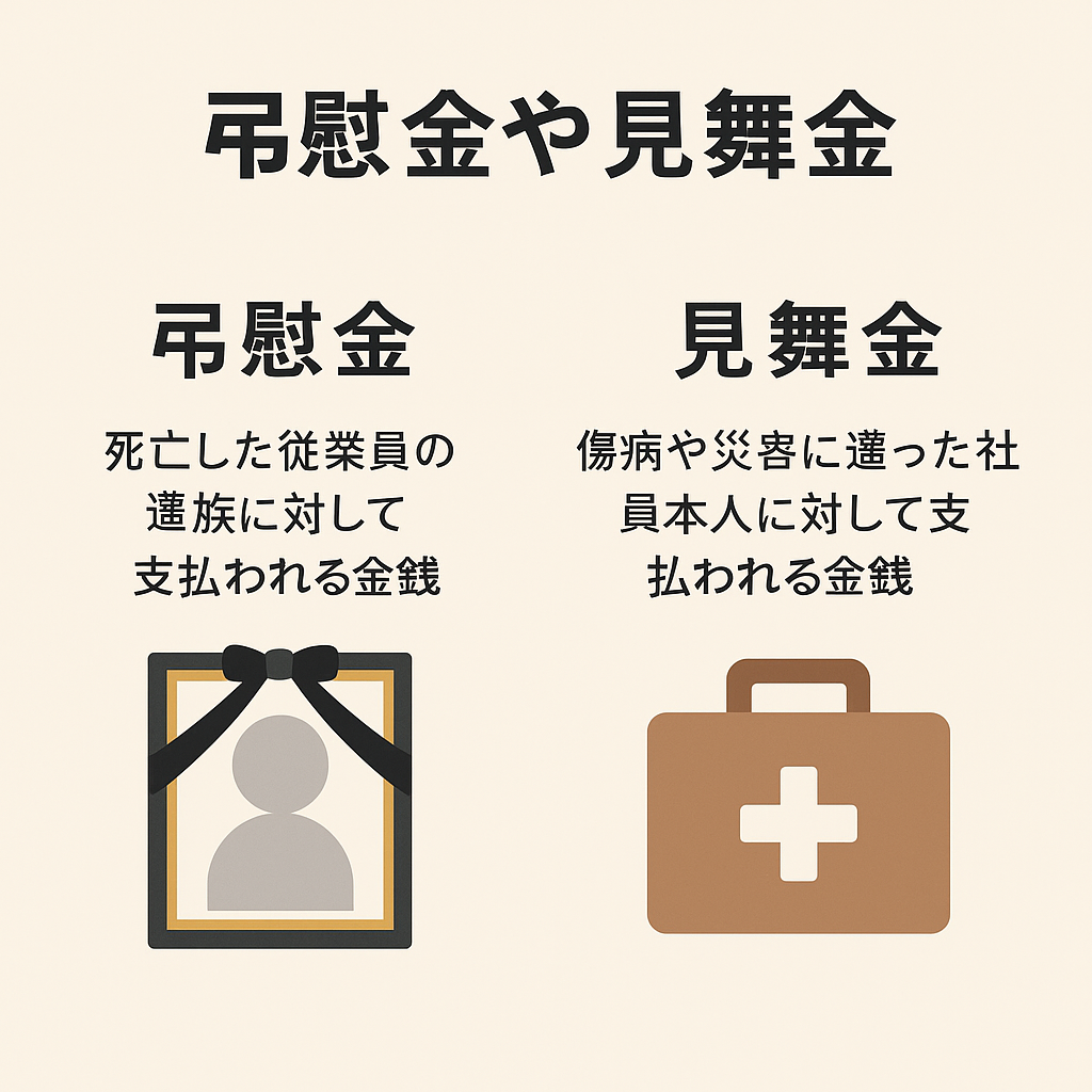 〔建設業用〕福利厚生保険規程