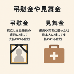 〔建設業用〕福利厚生保険規程