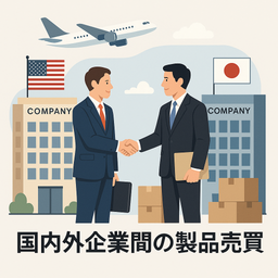 〔参考和訳付〕SALES AGREEMENT（売買契約書）
