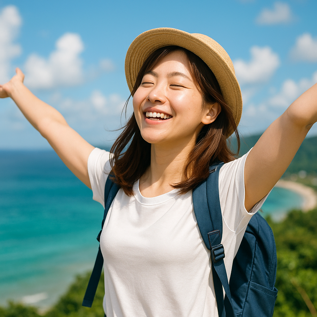 永年勤続リフレッシュ休暇規程