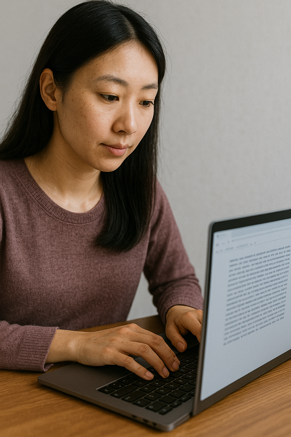〔改正民法対応版〕原稿執筆及び利用許諾契約書（委託者有利版）