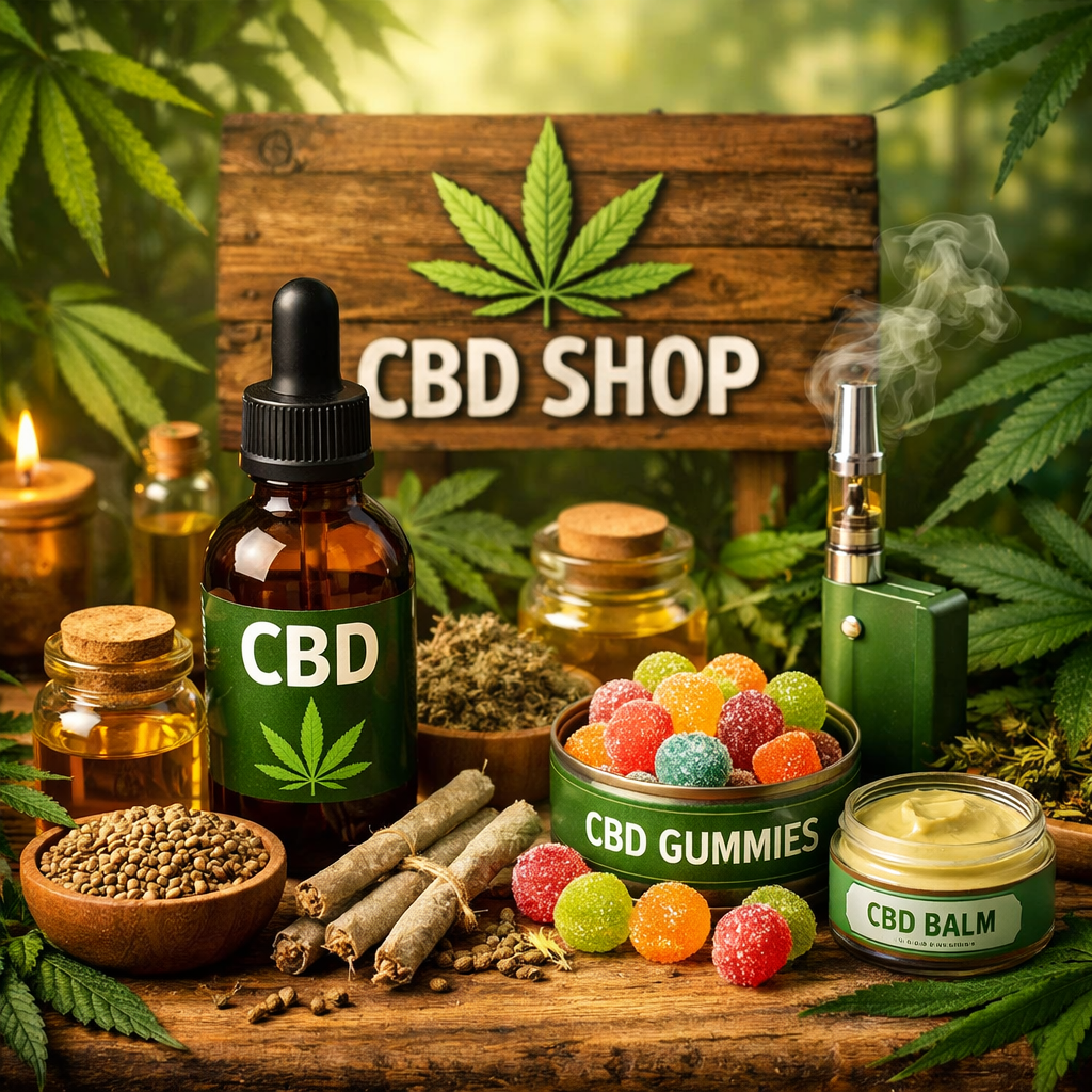 【CBD・カンナビノイド事業者向け】契約書・書式テンプレート16点フルセット（OEM/卸売/EC/コンプライアンス対応・大麻取締法改正対応・Word形式）