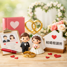 【特商法対応・全8書式】結婚相談所 開業・運営まるごと書式セット｜入会契約書・概要書面・会員規約・個人情報同意書・秘密保持誓約書・退会届/成婚退会届・中途解約精算書・従業員NDA｜Word形式・すぐ使える