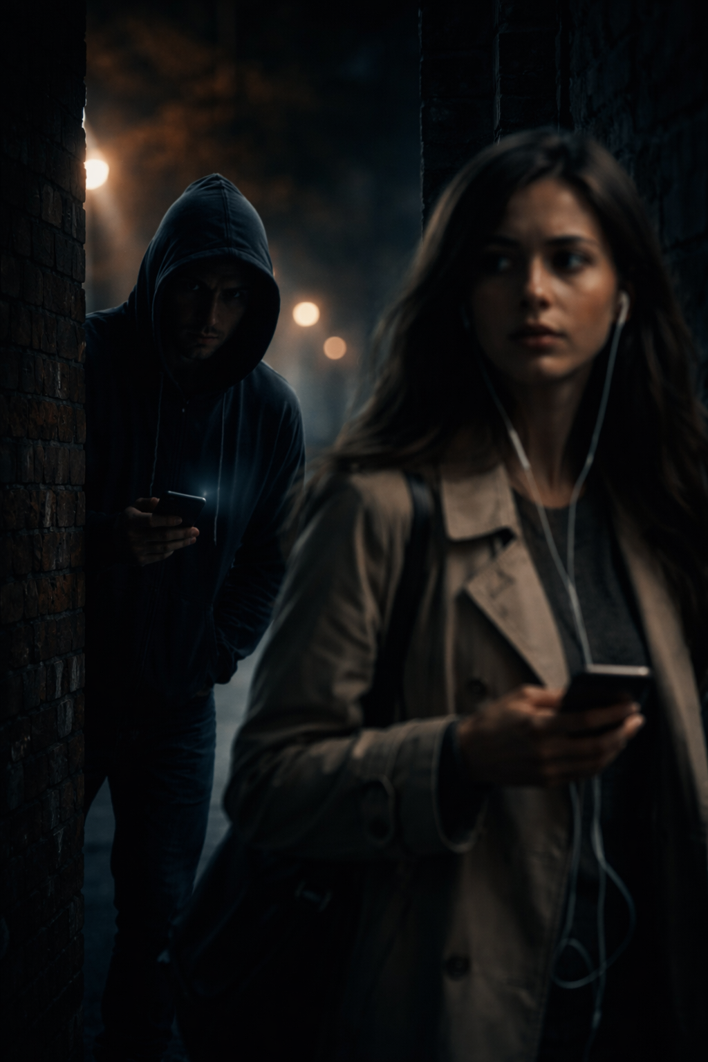 ストーキング犯用｜被害者への謝罪文・反省文テンプレート【Word版・すぐ使える】