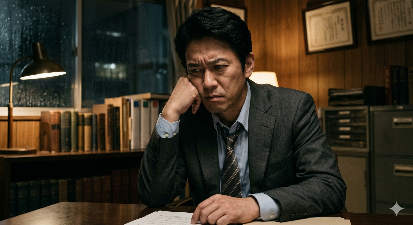 【全10章構成・超長文】性犯罪事件対応　情状弁護用　反省文テンプレート（裁判所提出用／不同意わいせつ・不同意性交等・盗撮・痴漢・条例違反等汎用／再犯防止計画・被害者謝罪・自己分析付き）