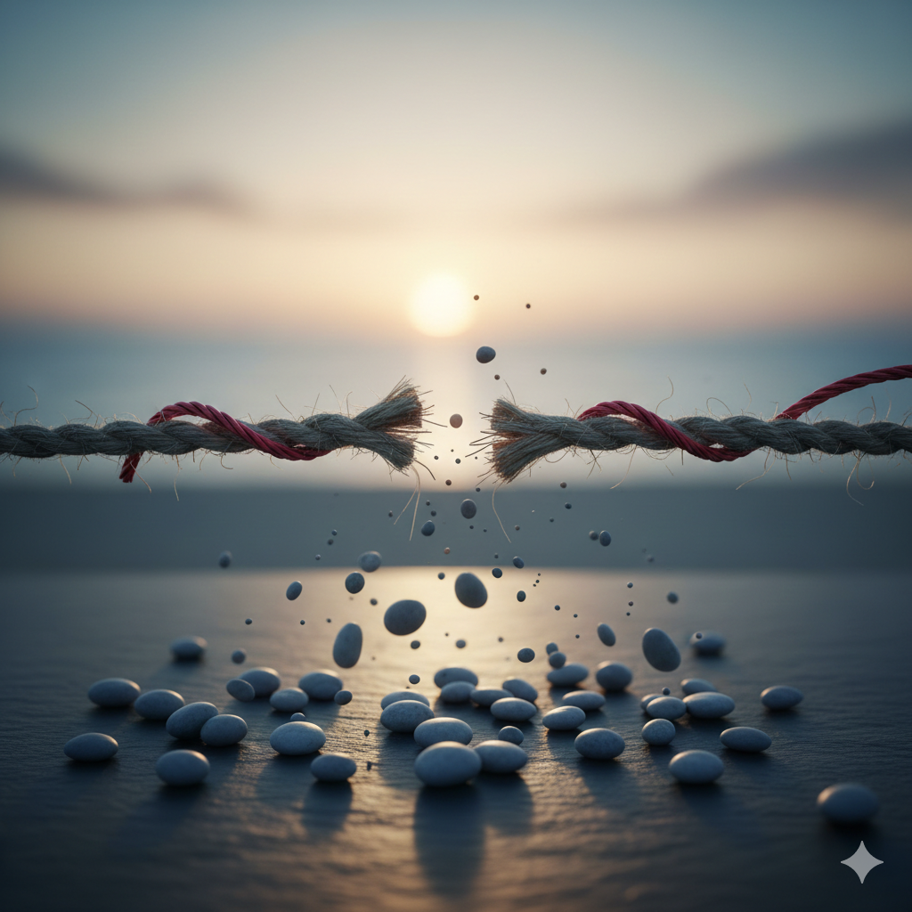 【事実婚・内縁関係の円満解消に】事実婚解消合意書（財産分与・養育費・年金分割対応）