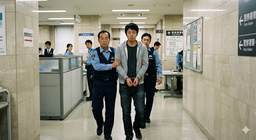 「反省文テンプレート【特定電子メール法違反】検察庁提出用・Word編集可｜再発防止策・逐条解説付き完全パック」