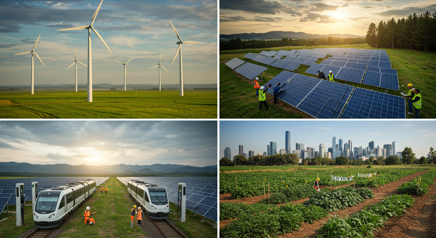 〔国連持続可能な開発目標 (SDGs)対応版〕サステナビリティ方針