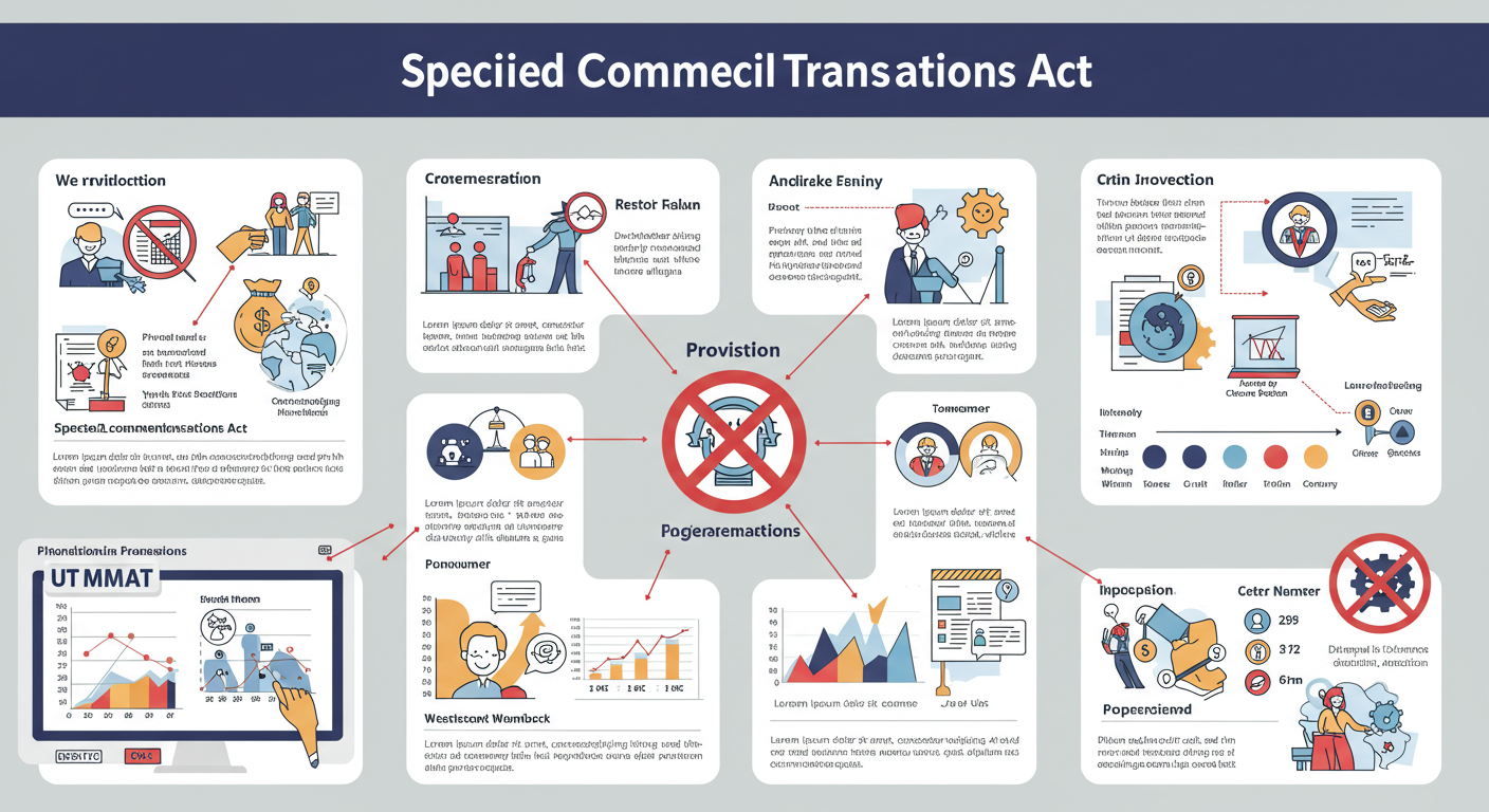 〔改正民法対応〕特定商取引法に基づく表記
