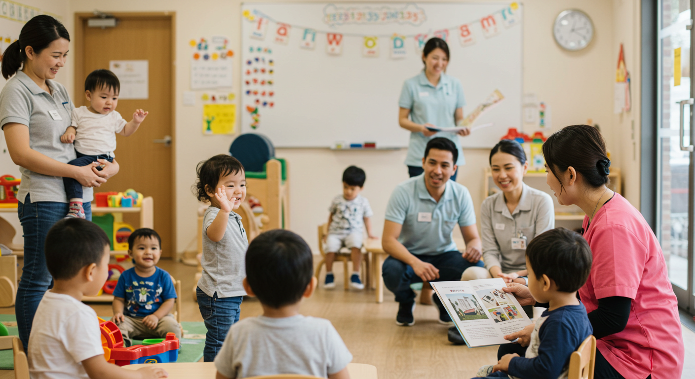 〔働き方改革関連法対応版〕家事代行サービス利用料補助規程