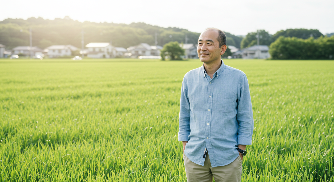 〔改正労働基準法対応版〕早期退職規程